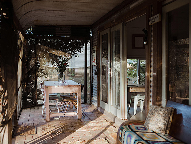 Photo 10 for Bellingen Farm Shed