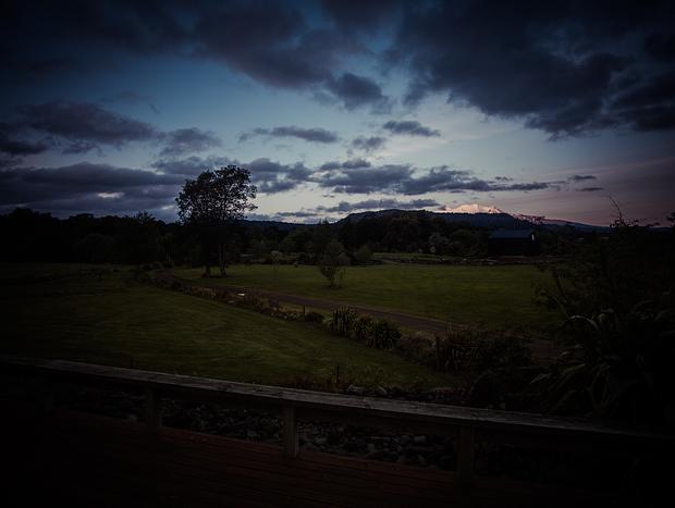 Photo 21 for Modern home w/ mountain views, spa & space galore!