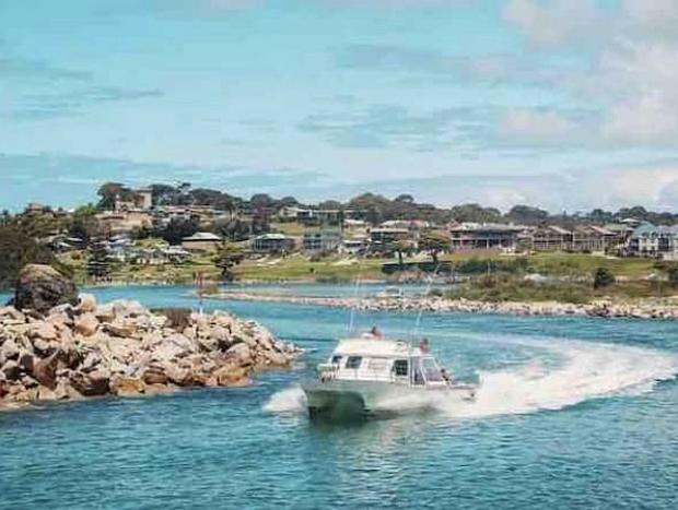 Photo 18 for Dixie Margaret Surf Shack Narooma/Dalmeny