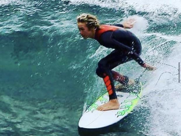 Photo 19 for Dixie Margaret Surf Shack Narooma/Dalmeny