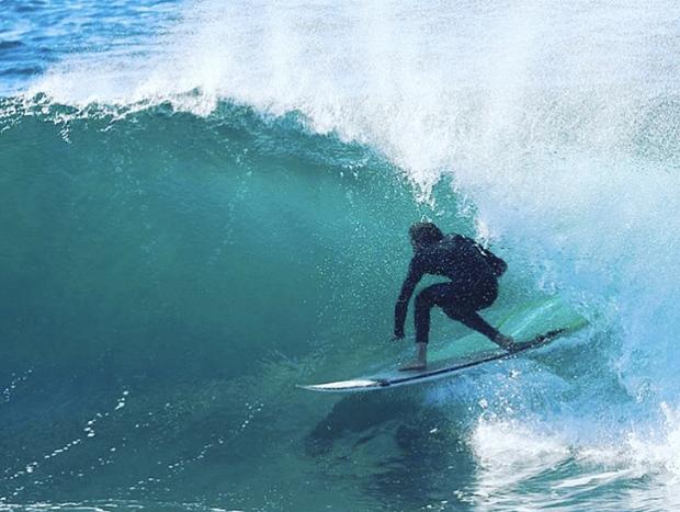 Photo 21 for Dixie Margaret Surf Shack Narooma/Dalmeny