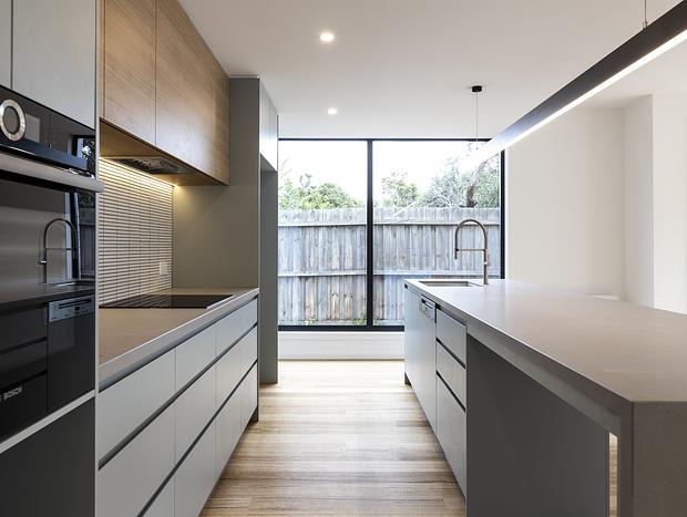 Photo 7 for Family Friendly | 2 Masters | A+ Location | Pizza oven