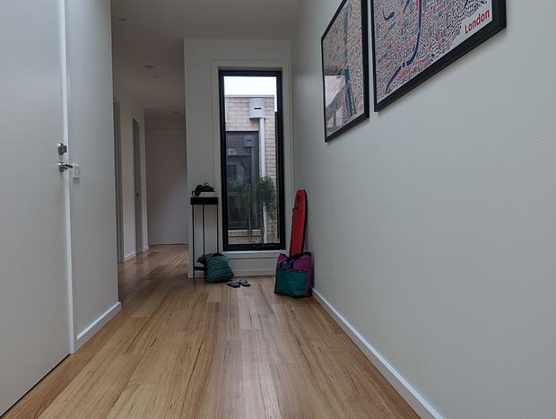 Photo 9 for Family Friendly | 2 Masters | A+ Location | Pizza oven