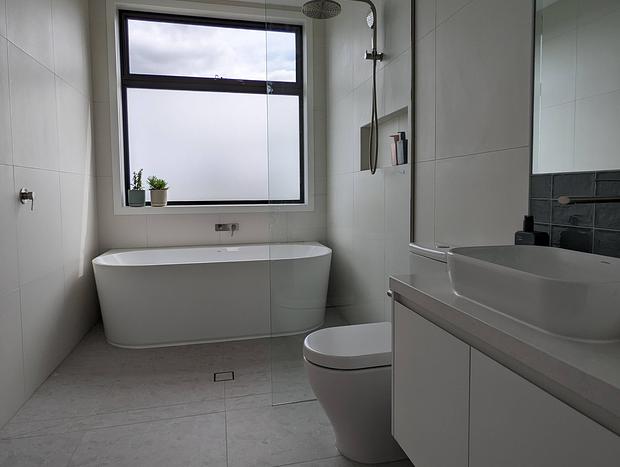 Photo 16 for Family Friendly | 2 Masters | A+ Location | Pizza oven