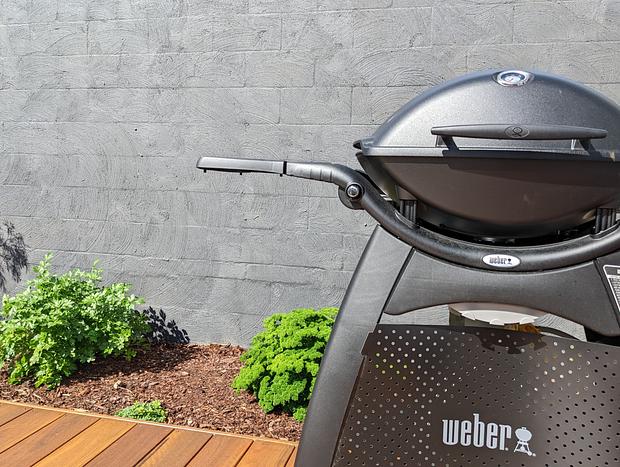Photo 19 for Family Friendly | 2 Masters | A+ Location | Pizza oven