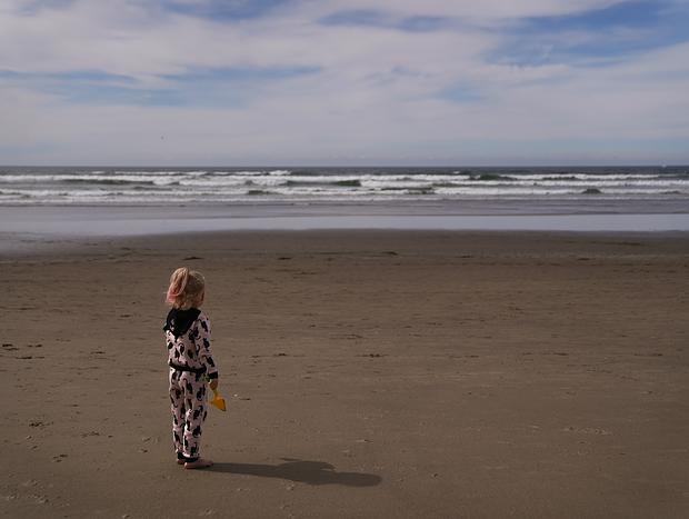 Photo 5 for Cannon Beach, OR