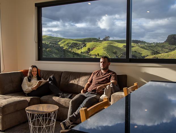Photo 7 for The Perfect Puhoi Escape