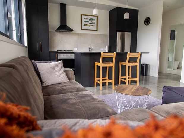 Photo 5 for The Perfect Puhoi Escape
