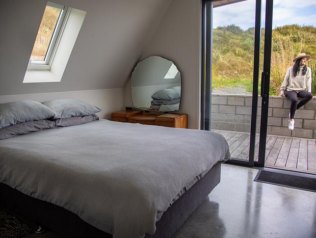 Photo 3 for The Perfect Puhoi Escape