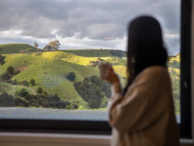 Photo 8 for The Perfect Puhoi Escape