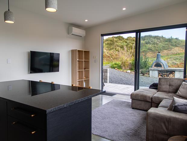 Photo 6 for The Perfect Puhoi Escape
