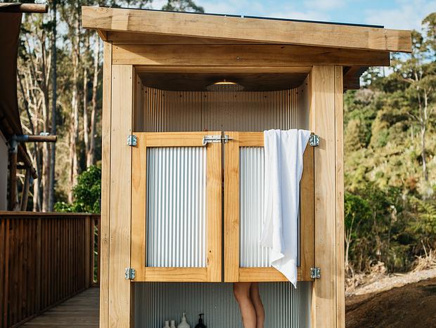 Photo 10 for Privacy in Paradise