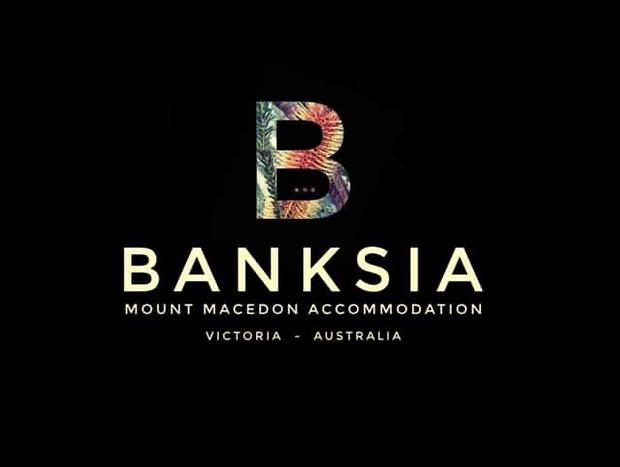 Photo 31 for Banksia Mount Macedon