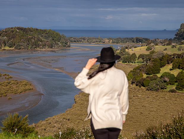 Photo 18 for The Perfect Puhoi Escape