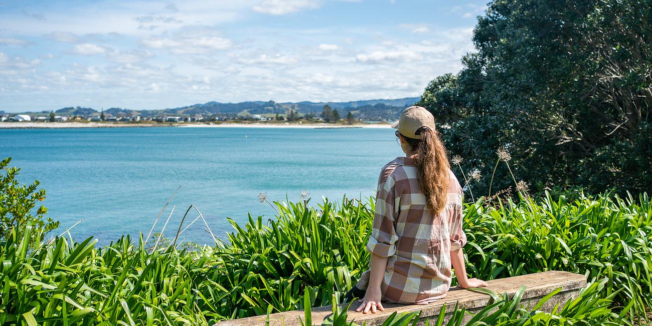 Matakana Retreat Offgrid African Safari Glamping Glamping for Rent in Matakana, Auckland