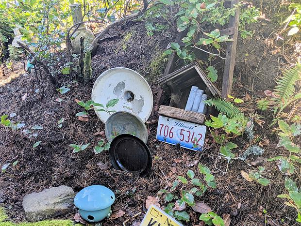 Photo 29 for The Captain Cook - walk to Heceta Beach