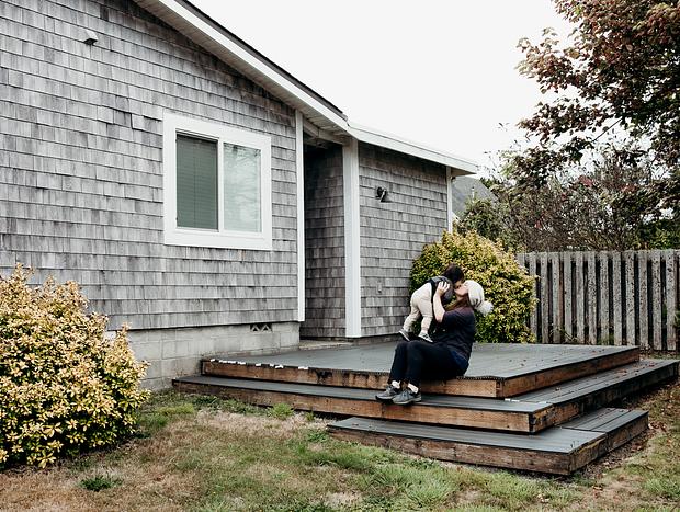 Photo 10 for Family Friendly Beach House