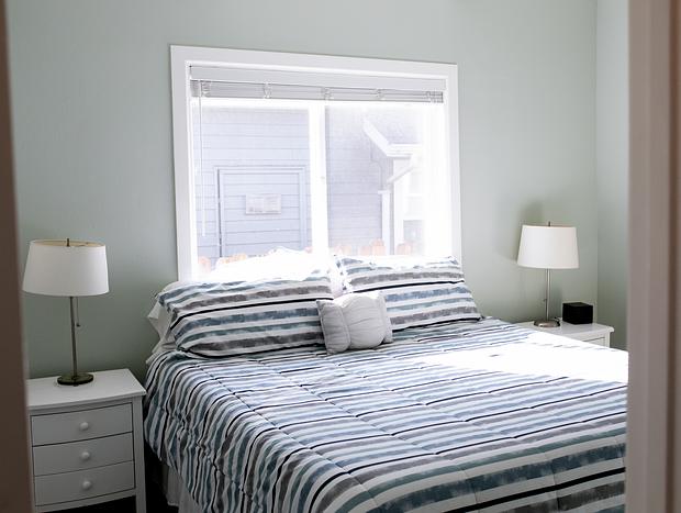 Photo 9 for Family Friendly Beach House