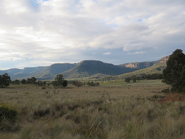 Photo 15 for Potters Cottage - 100 acres of paradise!