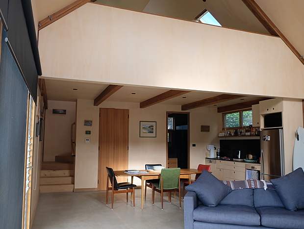 Photo 17 for Port Fairy Loft