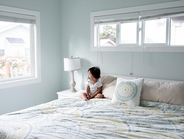 Photo 8 for Family Friendly Beach House