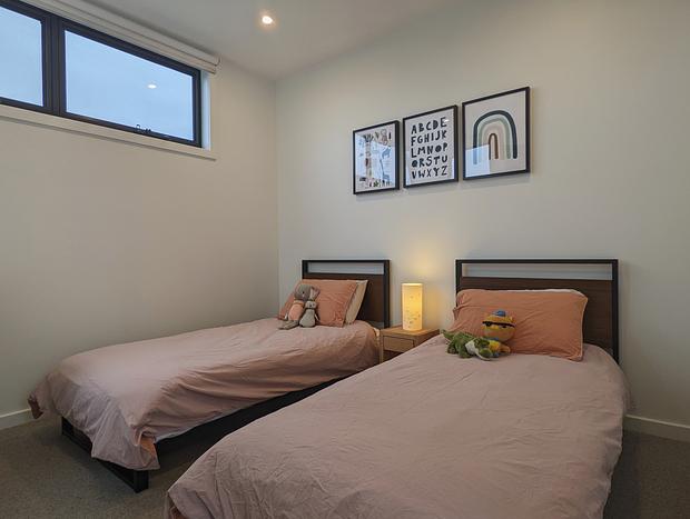 Photo 12 for Family Friendly | 2 Masters | A+ Location | Pizza oven