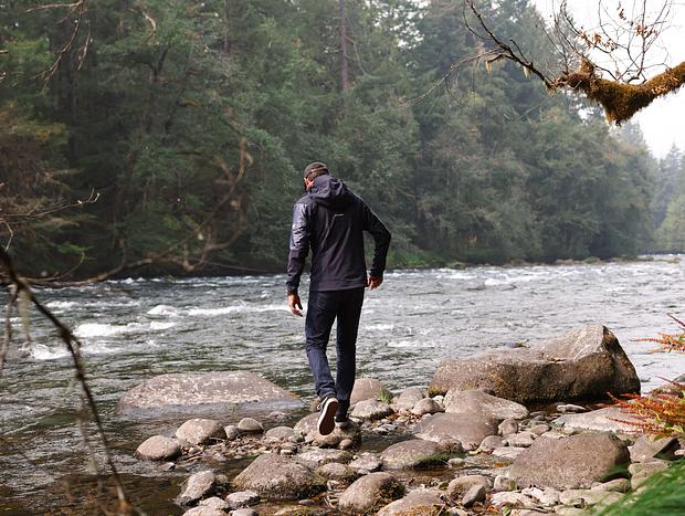 Photo 18 for Peaceful Stay on the McKenzie River