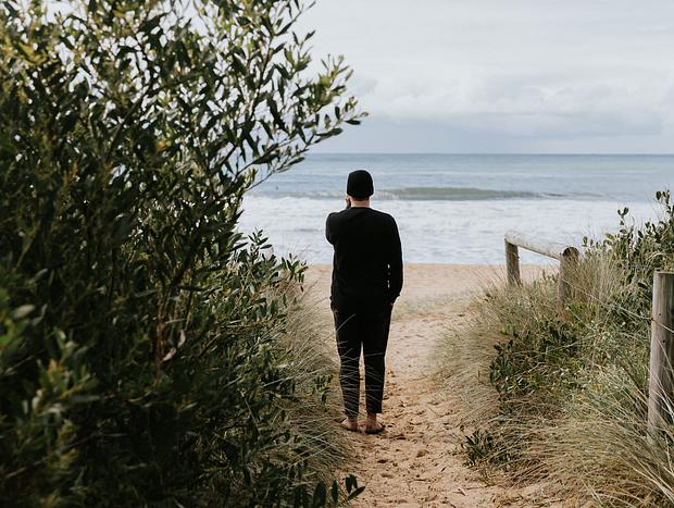 Photo 1 for Strolling Werri and Gerringong Beach