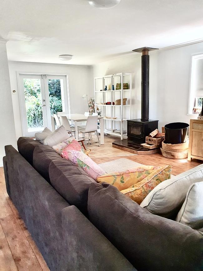 Dixie Margaret Surf Shack Narooma/Dalmeny House for Rent in Narooma/Dalmeny, South Coast, NSW