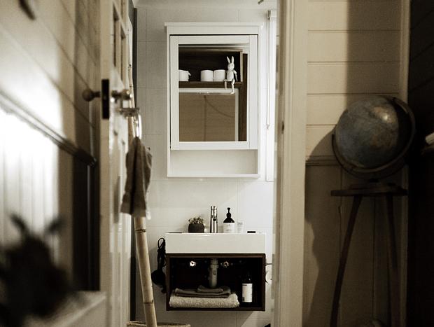 Photo 8 for Adsum Farmhouse's to your Bucket List