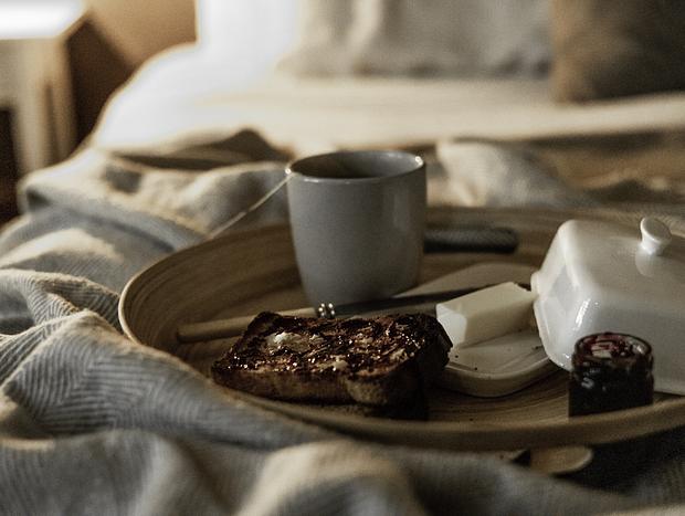 Photo 4 for Adsum Farmhouse's to your Bucket List
