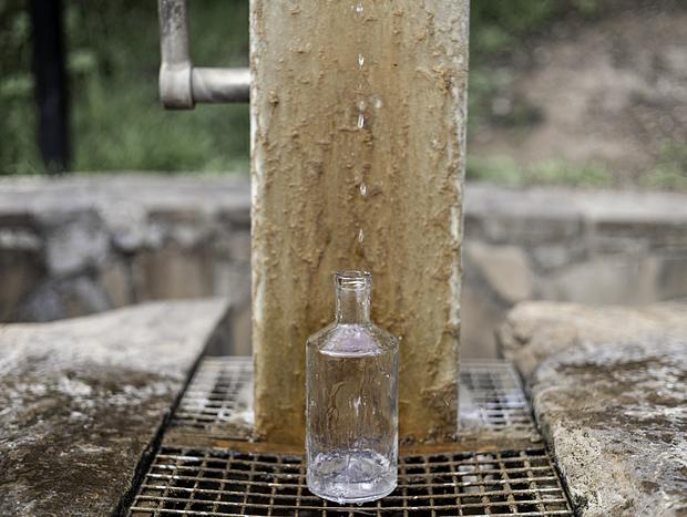 Photo 16 for Adsum Farmhouse's to your Bucket List
