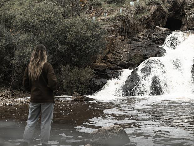 Photo 15 for Adsum Farmhouse's to your Bucket List