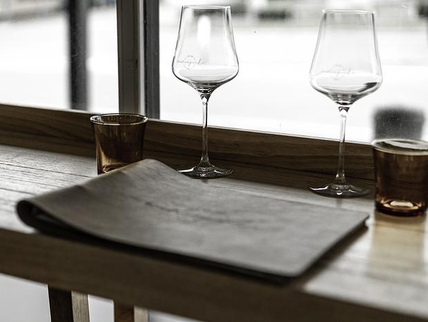 Photo 21 for Adsum Farmhouse's to your Bucket List