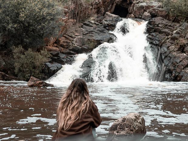 Photo 14 for Adsum Farmhouse's to your Bucket List