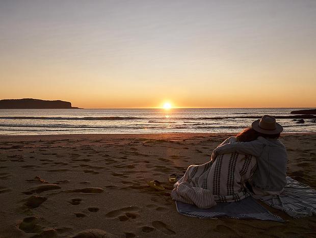 Photo 19 for Burroo Beach House - End of Summer Deals!