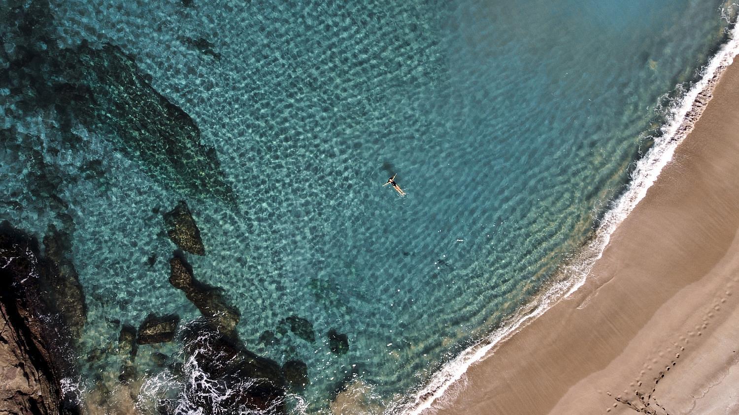 Burroo Beach House House for Rent in South Durras, South Coast, NSW