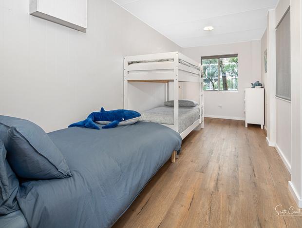 Photo 11 for Burroo Beach House - End of Summer Deals!