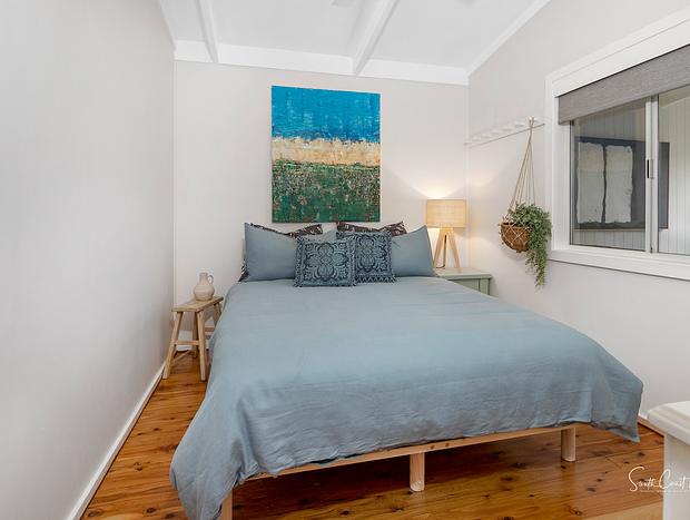 Photo 9 for Burroo Beach House - End of Summer Deals!