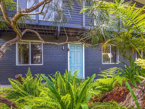 Photo 18 for Burroo Beach House - End of Summer Deals!