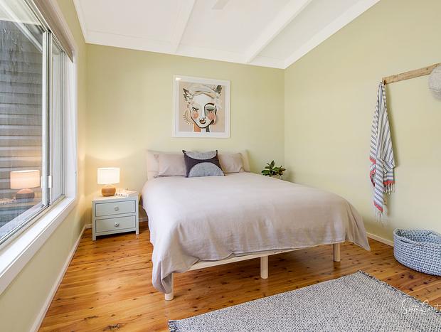 Photo 8 for Burroo Beach House - End of Summer Deals!