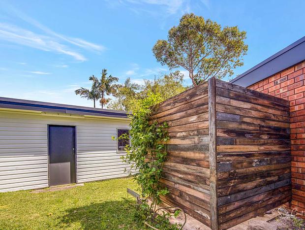 Photo 16 for Burroo Beach House - End of Summer Deals!