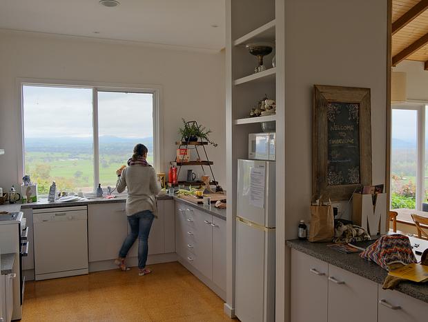 Photo 6 for Farmland Retreat with Unbeatable Views