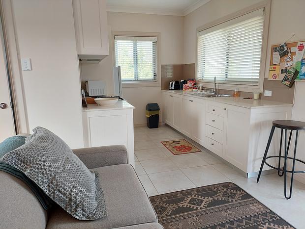 Photo 4 for Highfields Country Farm Stay Kurrajong