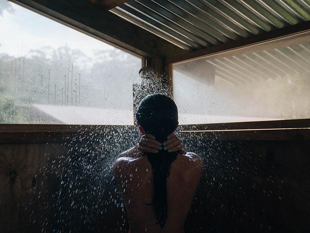 Photo 6 for Northland's Hidden Glamping Getaway