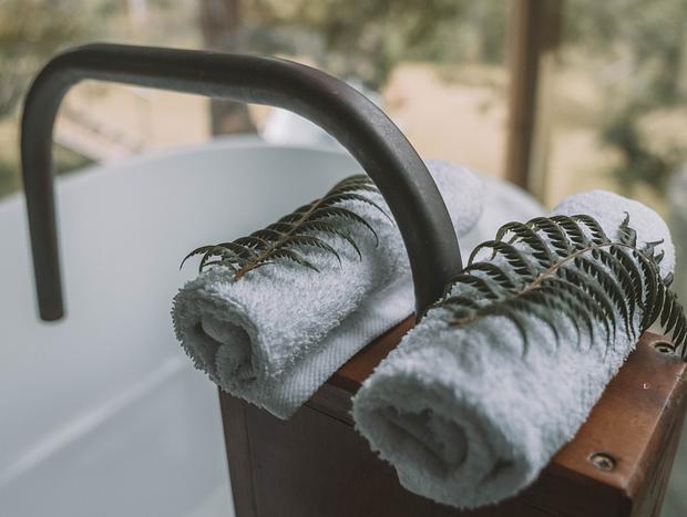 Photo 8 for Northland's Hidden Glamping Getaway