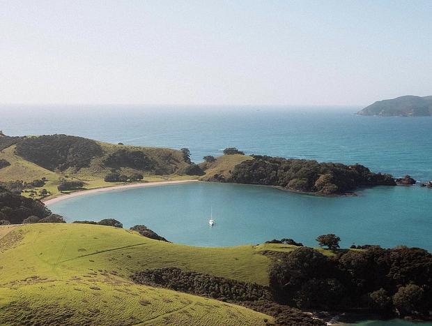 Photo 23 for Northland's Hidden Glamping Getaway
