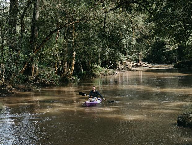 Photo 1 for undefined