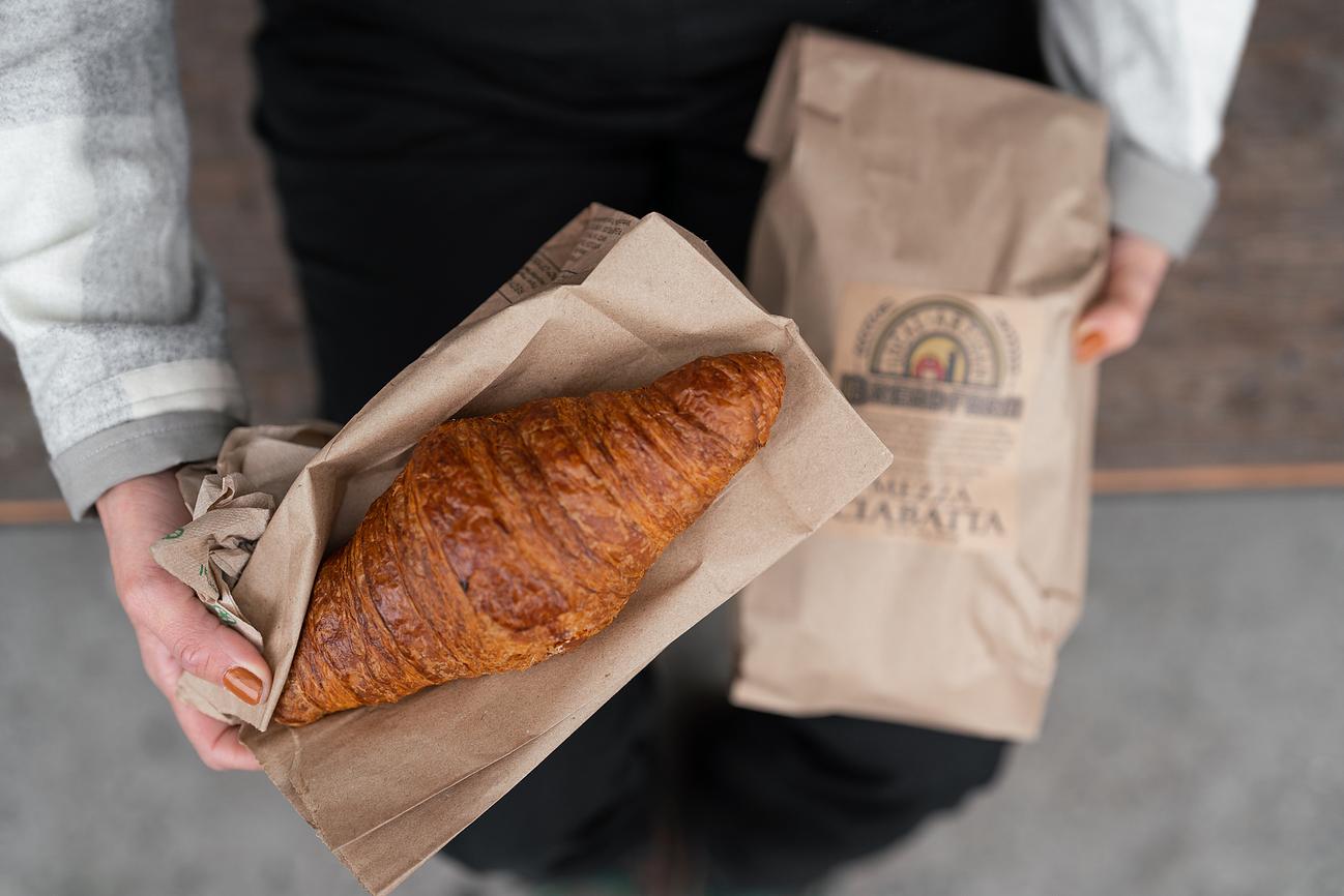 House Kinlands Cottage in Magic Skagit Valley Cottage for Rent in Bow