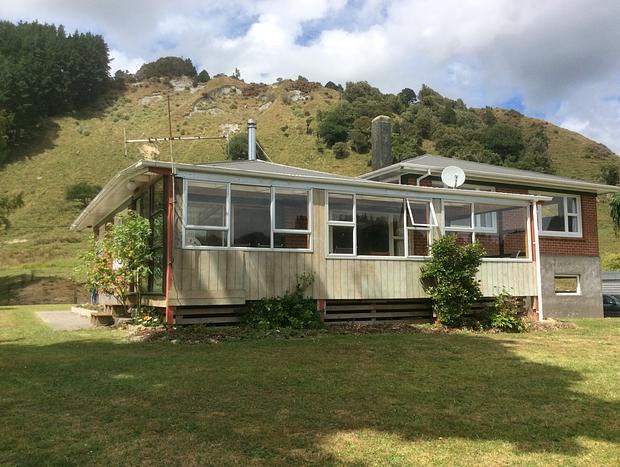 Photo 9 for Stunning Country Views Of Tranquil Paradise
